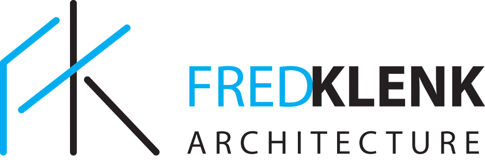 Fred Klenk Logo